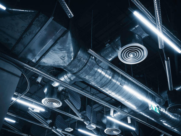 Best Commercial HVAC in Elkton, MD