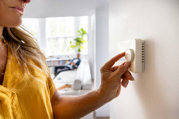 Best HVAC Software and Technology in Elkton, MD