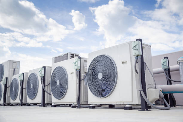 Best HVAC Consulting and Engineering in Elkton, MD